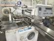 Embaladora celofanadeira autom�tica Flow Mack V3 45 unidades por minuto