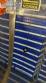 Alimentador posicionador abastecedor elevador vibrat�rio em a�o inox de tampas Norma