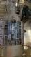 Alimentador posicionador abastecedor vibrat�rio em a�o inox de tampas Norma
