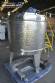 Tanque pasteurizador para iogurtes inox Mirainox 500 litros