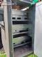 Forno secador snacks cereais Wenger Machine