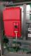 Misturador Ribbon Blender a�o inox 2000 L