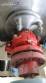 Misturador Ribbon Blender a�o inox 2000 L