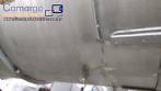 Misturador Ribbon Blender a�o inox 2000 L