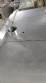 Misturador Ribbon Blender a�o inox 2000 L