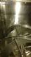 Misturador Ribbon Blender a�o inox 2000 L