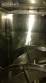 Misturador Ribbon Blender a�o inox 2000 L