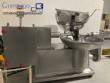 Cutter em a�o inox 50 cv Hermann