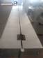 Seladora embaladora Flow Pack Emblamaq