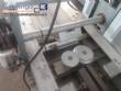 Seladora embaladora Flow Pack Emblamaq
