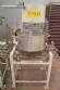Masseira a g�s 30 litros MCI