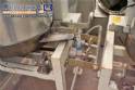 Masseira a g�s 30 litros MCI