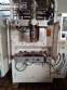 Empacotadora vertical autom�tica Indumak MF 1000