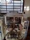 Empacotadora vertical autom�tica Indumak MF 1000