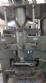 Embaladora vertical com balan�a Niva Pack