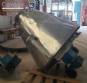 Misturador c�nico vertical nauta encamisado conimix cone dryer Semco