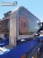 Centrifuga tridecanter para concentração de produtos Alfa Laval