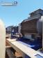 Centrifuga tridecanter para concentração de produtos Alfa Laval