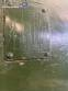Bomba de l�bulos inox  316 Alfa Laval SRU 4