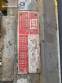 Compressor de am�nia Sabroe