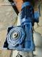 Tacho cozinhador misturador basculante em inox � g�s 300 litros