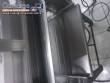 Pingadeira dosadora em inox de biscoito de polvilho suspiro bolacha Forma�o