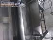 Pingadeira dosadora em inox de biscoito de polvilho suspiro bolacha Forma�o