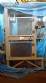 Embaladora envasadora vertical automtica Systempack