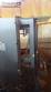 Embaladora envasadora vertical automtica Systempack