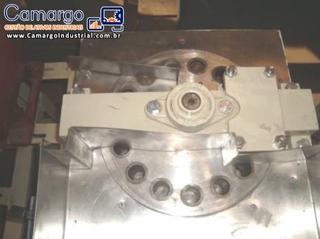 Prensa de Pa�oc�o