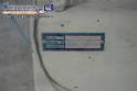 Misturador para pl�sticos Caccia