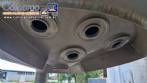 Tanque misturador encamisado em inox 304L 5.000 litros ano 2020 Plurinox