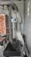 Moinho centr�fugo em a�o inox Scott Tech 50 kg por hora
