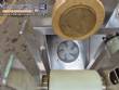 Extrusora de massa fresca  Italvisa Pastaia 6 20 Kg / h