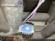 Shaker agitador incubadora climtica laboratrio Thermo Scientific