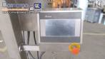 Linha para produo de temperos e condimentos em p Baoyuda