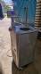Temperadeira chocolate cont�nua Vonin Safira 12