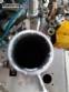 Envasadora automática de bisnaga alumínio Meteor Tubetta