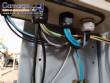 Envasadora automática de bisnaga alumínio Meteor Tubetta