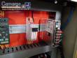 Envasadora automática de bisnaga alumínio Meteor Tubetta