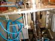 Envasadora automática de bisnaga alumínio Meteor Tubetta
