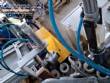 Envasadora automática de bisnaga alumínio Meteor Tubetta