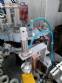 Envasadora automática de bisnaga alumínio Meteor Tubetta
