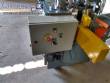 Envasadora automática de bisnaga alumínio Meteor Tubetta