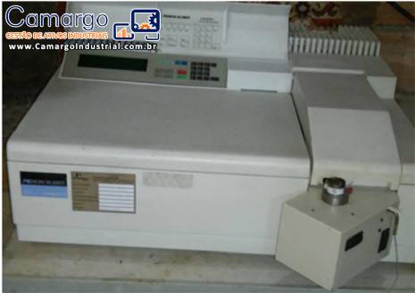 Laboratório analítico farmacêutico clínico químico e ambiental Laboratório analítico farmacêutico clínico químico e ambiental